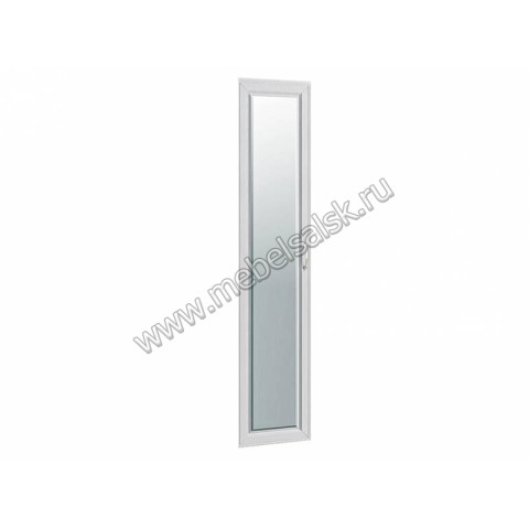 Фасад ФЗ 200-45 (с зеркалом) DIAMANTE 